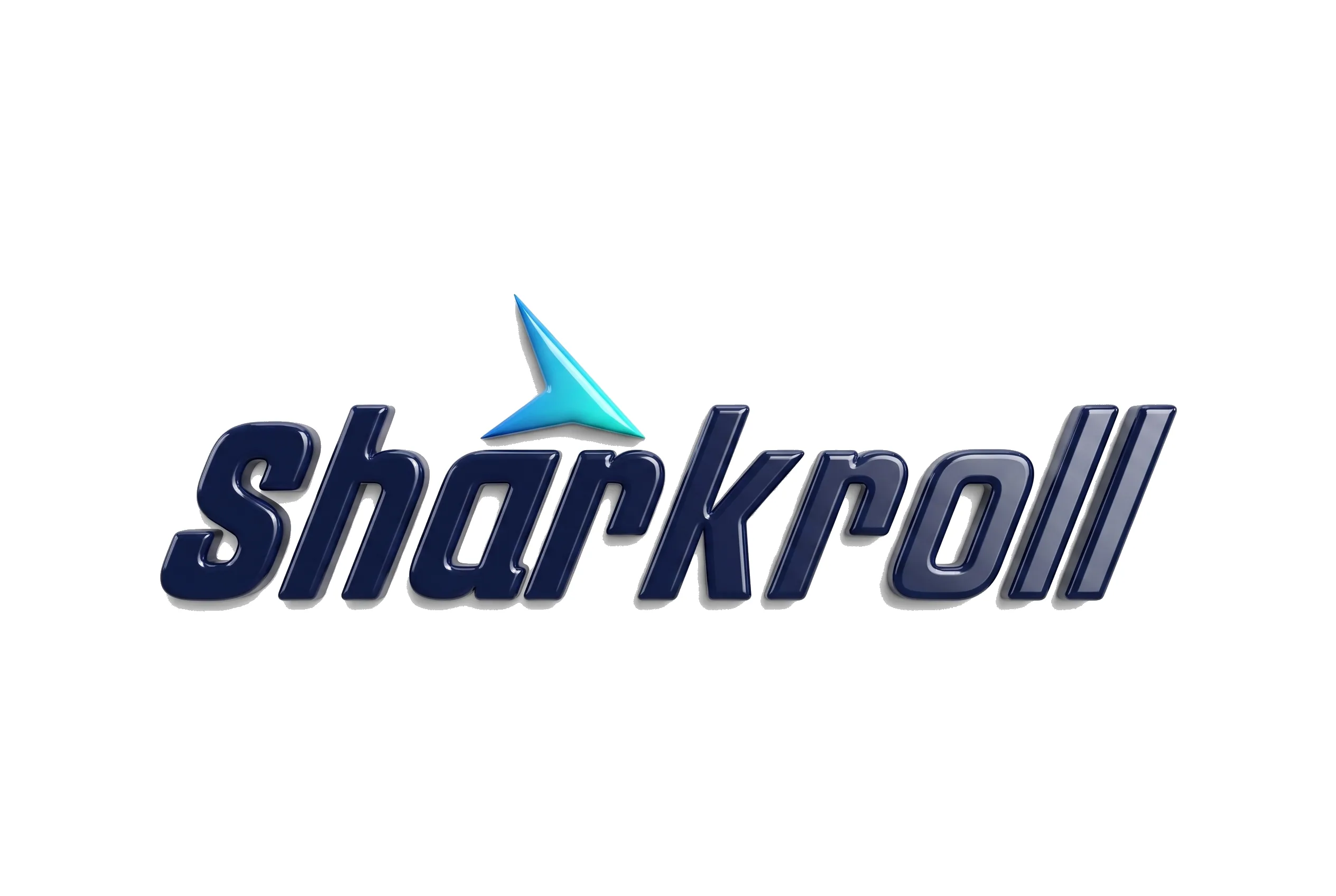 Sharkroll